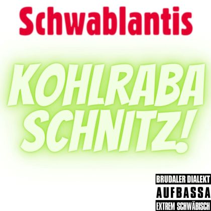 Plakat_KohlrabaSchnitz
