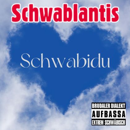 Plakat_Schwabidu